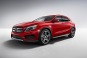 2017 Mercedes-Benz GLA-Class GLA250 4MATIC 4dr SUV Exterior. Sport Package Shown.