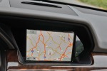 2013 Mercedes-Benz GLK-Class GLK350 4MATIC 4dr SUV Navigation System