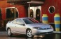 1999 Mercury Cougar 2 Dr I4 Coupe with Spoiler
