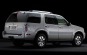 2006 Mercury Mountaineer Premier 4dr SUV AWD
