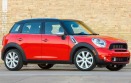 2011 MINI Cooper Countryman S Station Wagon