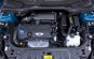 2011 MINI Cooper Countryman 1.6L I4 Engine Shown