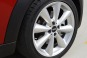 2012 MINI Cooper S 2dr Hatchback Wheel