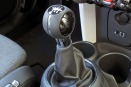 2014 MINI Cooper 2dr Hatchback Shifter