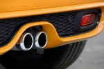 2017 MINI Hardtop 2 Door Cooper S 2dr Hatchback Exterior Detail
