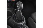2017 MINI Hardtop 2 Door Cooper S 2dr Hatchback Shifter
