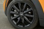 2017 MINI Hardtop 2 Door Cooper S 2dr Hatchback Wheel. Options Shown.
