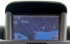2007 Mitsubishi Endeavor SE w/optional Navigation Detail