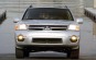 2007 Mitsubishi Endeavor SE SUV