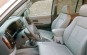 2001 Mitsubishi Montero Sport LTD 4WD 4dr SUV 