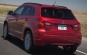 2011 Mitsubishi Outlander Sport SE SUV