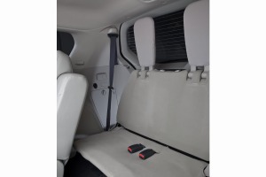 2013 Mitsubishi Outlander GT 4dr SUV Third Row Seating