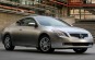 2008 Nissan Altima 3.5 SE Coupe