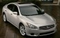 2010 Nissan Maxima 3.5 SV Sedan