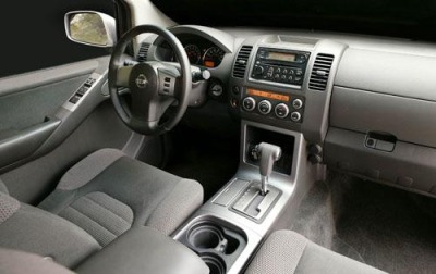 2010 Nissan Pathfinder Vin 5n1ar1nn2ac626892