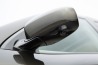 2013 Nissan Pathfinder Headlamp Detail