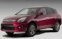 2010 Nissan Rogue S Krom Edition SUV