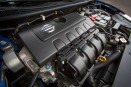 2013 Nissan Sentra 1.8L I4 Engine