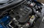 2011 Nissan Versa 1.8 1.8L I4 Engine