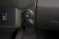 2012 Nissan Xterra S 4dr SUV Interior Detail