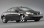 2008 Pontiac G6 GXP Coupe