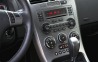 2006 Pontiac Torrent 4dr SUV AWD Center Console