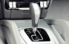 2006 Porsche Cayenne S Tiptronic Shift Lever