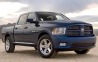 2011 Ram 1500 SLT Crew Cab Pickup
