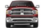 2011 Ram 1500 SLT Regular Cab Pickup
