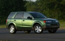 2004 Saturn VUE AWD 4dr SUV