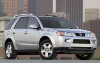 2006 Saturn VUE 4dr SUV