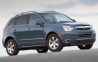 2008 Saturn VUE XR SUV