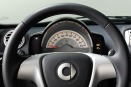 2013 smart fortwo passion coupe 2dr Hatchback Gauge Cluster