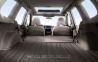 2012 Subaru Forester 2.5X Cargo