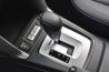 2016 Subaru Forester 2.0XT Touring 4dr SUV Shifter