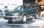 2002 Subaru Impreza Outback Sport AWD 4dr Wagon