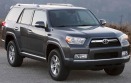 2010 Toyota 4Runner SR5 SUV