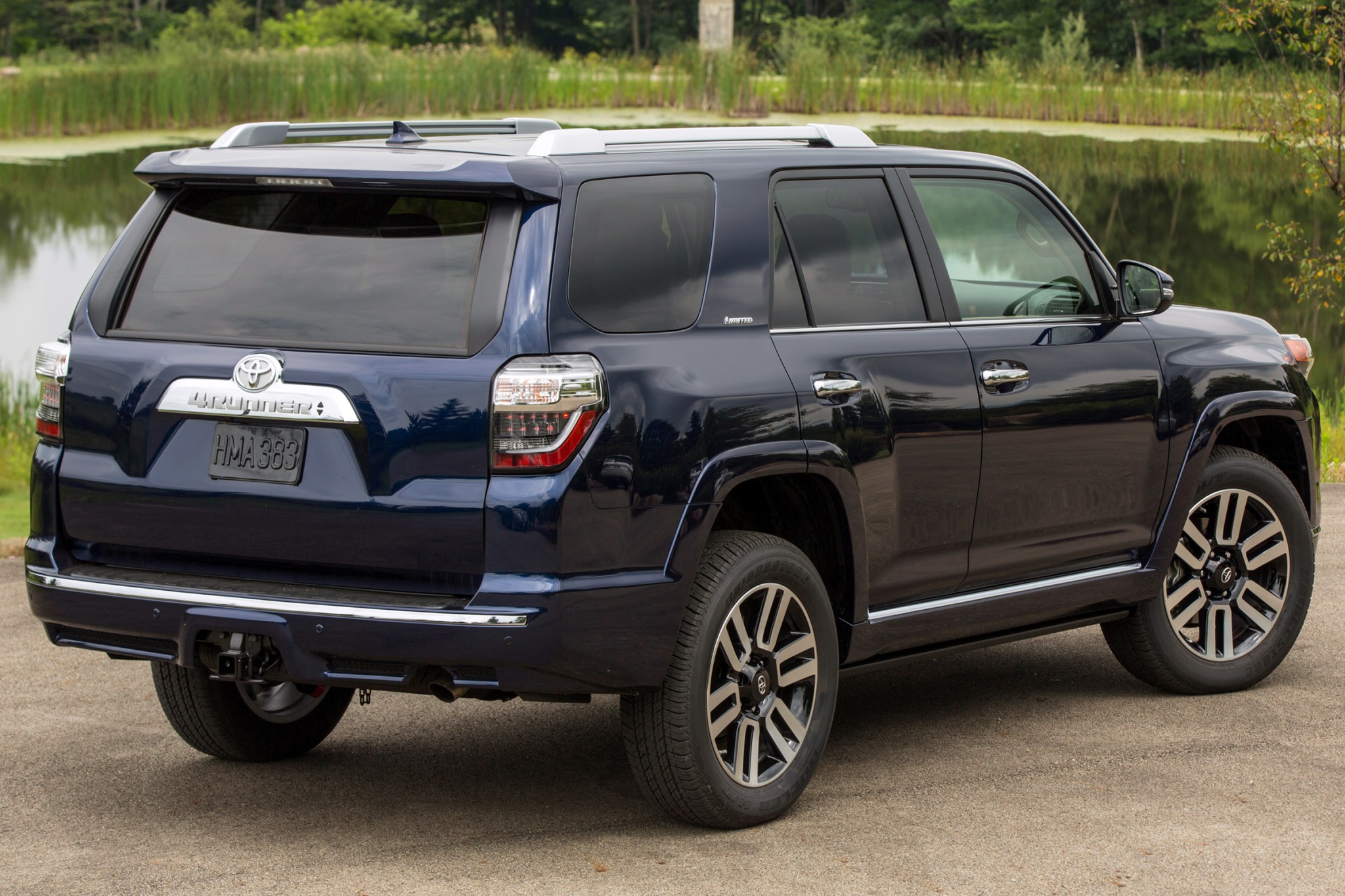 Limited special. Тойота 4runner. Тойота 4 раннер. Тойота 4runner 2014. Тойота 4runner Limited.