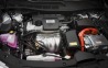 2012 Toyota Camry Hybrid 2.5L Gas/Electric I4 Engine