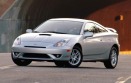 2003 Toyota Celica GT-S 2dr Hatchback
