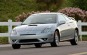 2003 Toyota Celica GTS  2dr Hatchback Shown