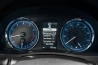 2018 Toyota Corolla SE Sedan Gauge Cluster