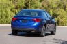 2018 Toyota Corolla SE Sedan Exterior