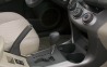 2006 Toyota RAV4 Center Console