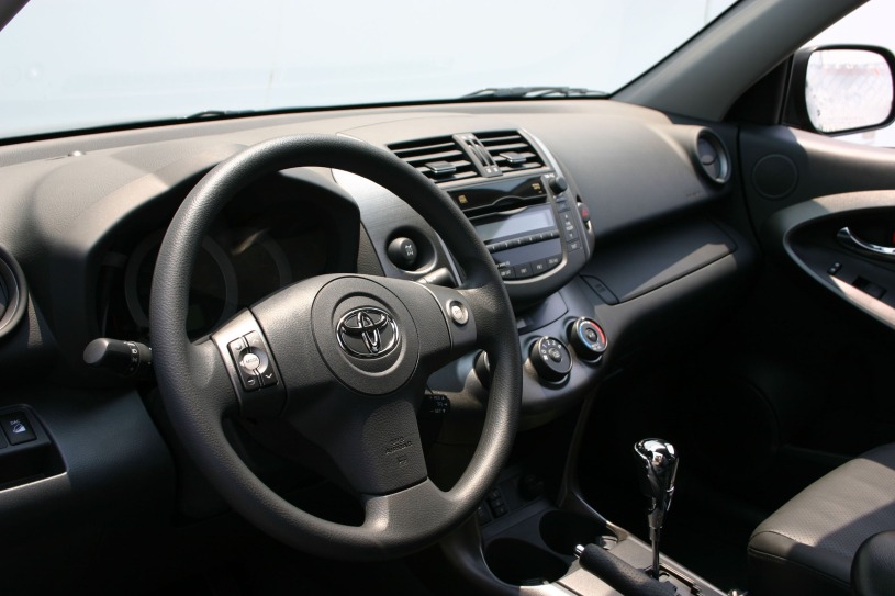 2012 Toyota Rav4 Vin Jtmwf4dv8c5047189