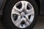 2013 Toyota RAV4 LE 4dr SUV Wheel Cover