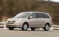 2004 Toyota Sienna XLE AWD 4dr Minivan
