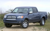 2004 Toyota Tundra 4dr Double Cab SR5 4WD SB