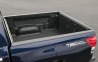 2008 Toyota Tundra Limited Cargo