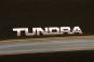 2013 Toyota Tundra Tundra Extended Cab Pickup Exterior Detail